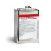 Активатор адгезии K520 UV, 3,78л