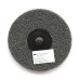 Круг шлифовальный Scotch-Brite™ XL-UR , 2S FIN, 75 мм, № 17184, 10 шт./уп.