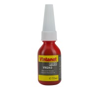 Фиксатор резьбы средней прочности VINTANET VN243 10мл