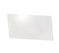 Пластина внутренняя защитная для светофильтра Speedglas® 9100Х 5шт./уп.