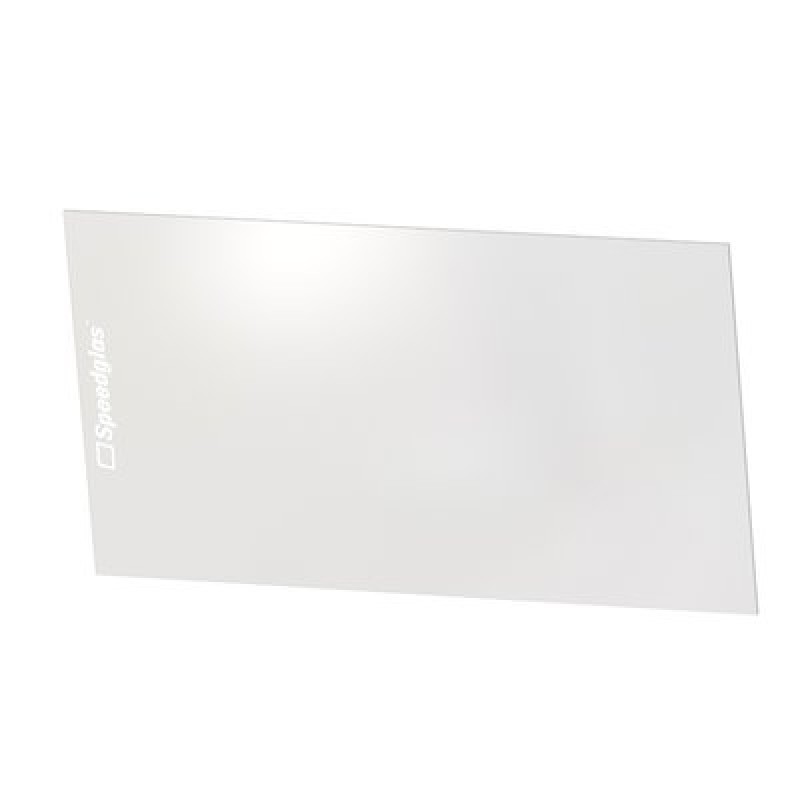 Пластина внутренняя защитная для светофильтра Speedglas® 9100Х 5шт./уп. Пластина внутренняя защитная для светофильтра Speedglas® 9100Х 5шт./уп.