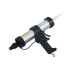 Пневмопистолет Acrid Pneumatic Sealant Gan 310мл