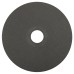 Круг отрезной PROBOS FORMING CD277 T41 metal&lnox 125х1,2х22,23