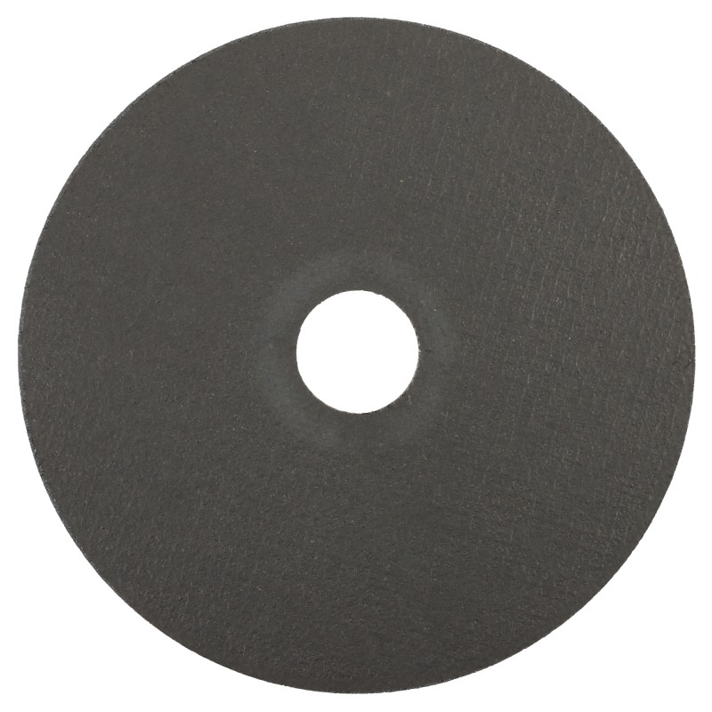 Круг отрезной PROBOS FORMING CD277 T41 metal&lnox 125х1,2х22,23