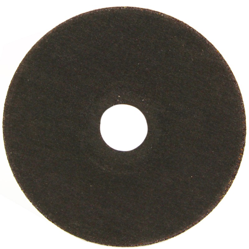 Круг отрезной, абразивный PROBOS 125х2,0х22,23