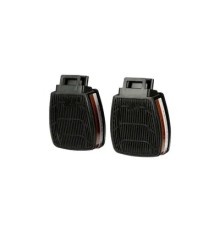 Фильтр комбинированный 3M™ Secure Click™ D8095 класс защиты A2P3