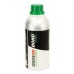 Праймер для вклейки стёкол TEROSON BOND BLACK PRIMER (PU 8517) 500ML