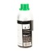 Праймер для вклейки стёкол TEROSON BOND BLACK PRIMER (PU 8517) 500ML