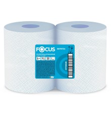 Протирочный материал FOCUS Economic Choice 24×35 см 5079731