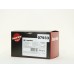 Круг зачистной Scotch-Brite Clean and Strip Pro XO-DC, S XCRS, 100 x 13 мм, PN51934, 30 шт./кор.