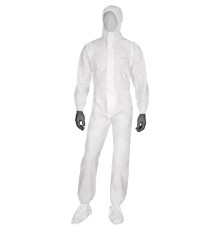 Комбинезон Delta Plus DT117 DELTATEK 5000, Размер L