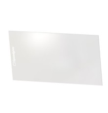 Пластина внутренняя защитная для светофильтра Speedglas® 9100Х 5шт./уп.