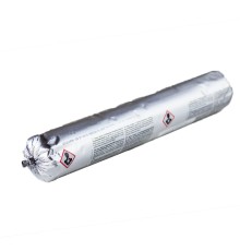 Клей для вклейки стекол TEROSON PU 8597 HMLC FC570 мл