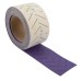 Полоска абразивная PROBOS Carting CP737 Hookit, 70 мм x 12 м, P180