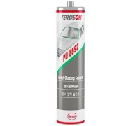 Клей для вклейки стекол TEROSON PU 8592 310мл