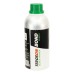 Праймер для вклейки стёкол TEROSON BOND BLACK PRIMER (PU 8517) 500ML