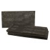 Лист, Scotch-Brite™ MX-HP , S ULF, серый, 114 мм х 228 мм, № 64660, 25 шт./уп.