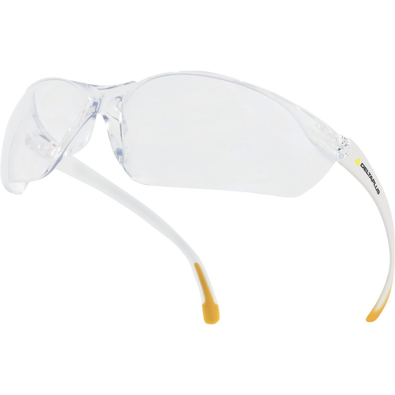 Очки MEIA CLEAR прозрачные Очки MEIA CLEAR прозрачные