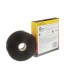 Изолента ПВХ Высшего Класса Усиленная SCOTCH 22 25 мм х 33 м х 0,25 мм