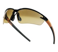 Очки FUJI2 GRADIENT с градиентным затемнением
