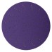 Круг шлифовальный c мультипылеотводом Purple, P120, PROBOS CERAMIC FILM Hookit CF775, 125 мм