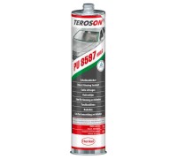 Клей для вклейки стекол TEROSON PU 8597 HMLC 310мл