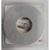 Лента акриловая двусторонняя клейкая PT1100, 19 мм х 20 м 3M™ 80322