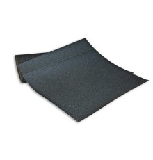 Лист Водостойкий 734 ASD, P1000, 230 мм х 280 мм, 50 шт./уп.