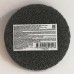 Круг шлифовальный Scotch-Brite™ XL-UR , 2S FIN, 75 мм, № 17184, 10 шт./уп.