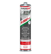 Клей для вклейки стекол TEROSON PU 8597 HMLC 310мл