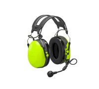Наушники с оголовьем 3M™ PELTOR™ CH-3