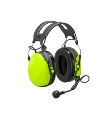 Наушники с оголовьем 3M™ PELTOR™ CH-3