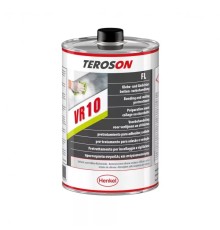 Очиститель-разбавитель TEROSON VR 10 1L