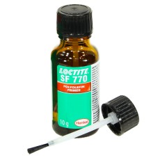 Праймер для полиолефинов и "жирных" пластмасс LOCTITE SF 770 Surface Prep 10G (142624)