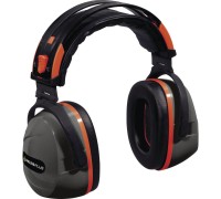 Наушники YAS MARINA противошумные (SNR 30 DB)