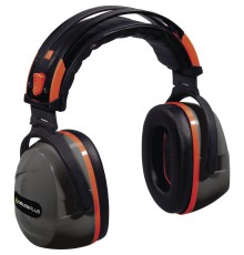 Наушники YAS MARINA противошумные (SNR 30 DB)