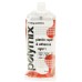 Двухкомпонентный уретановый пластичный ремонтный структурный клей POLYMIX Rigid 1