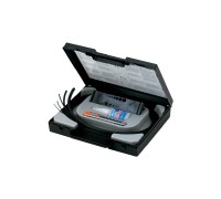 Набор для изготовления уплотнительных колец LOCTITE 406
