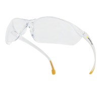 Очки MEIA CLEAR прозрачные