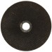 Круг зачистной, абразивный PROBOS 150х6,0х22,23