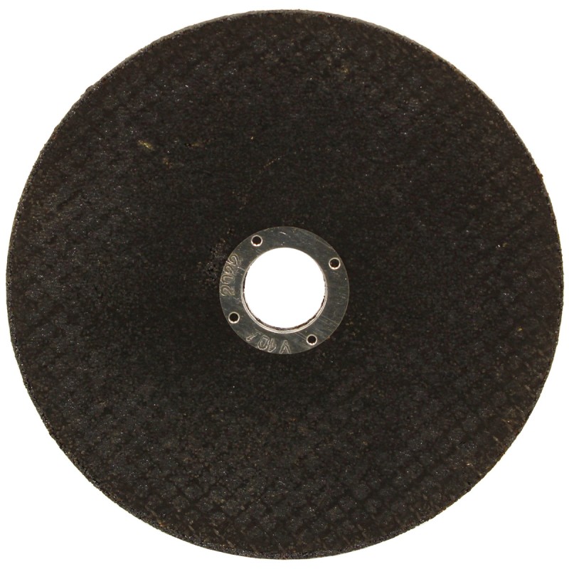 Круг зачистной, абразивный PROBOS 150х6,0х22,23