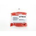 Круг зачистной Scotch-Brite Clean and Strip Pro XO-DC, S XCRS, 100 x 13 мм, PN51934, 30 шт./кор.
