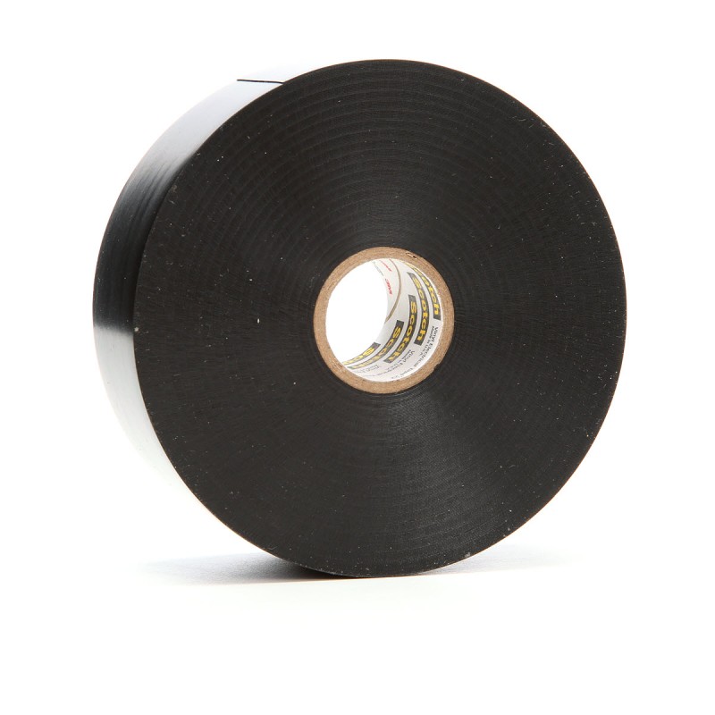 Изолента ПВХ Высшего Класса Усиленная SCOTCH 22 38 мм х 33 м х 0,25 мм