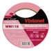 Лента малярная для деликатных поверхностей Vintanet WM118 19мм х 50м