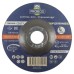Круг отрезной PROBOS FORMING CD277 T42 metal&Inox 125х0,9х22,23
