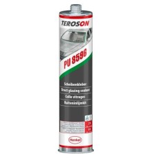 Клей для вклейки стекол TEROSON PU 8596 310мл