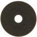 Круг отрезной, абразивный PROBOS 125х2,5х22,23
