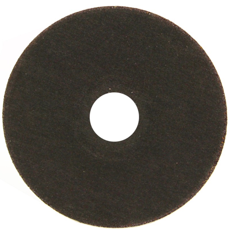 Круг отрезной, абразивный PROBOS 125х2,5х22,23