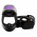 Щиток сварочный Speedglas® 9100 Air с АЗФ 9100X, с блоком Adflo™, 567715