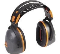 Наушники INTERLAGOS противошумные (SNR 30 DB)